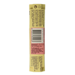 Lovechock Love hibiscus cacao nibs bio 40.00 Gram