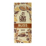 Lovechock Bliss smooth delight bio 70.00 Gram