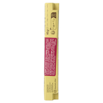 Lovechock Warm hug bio 40.00 Gram