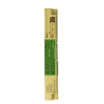 Lovechock Nutty kiss bio 40.00 Gram
