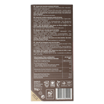 Lovechock Dark & dates bio 70.00 Gram