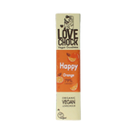 Lovechock Happy bio 40.00 Gram