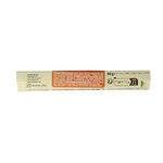 Lovechock Happy bio 40.00 Gram