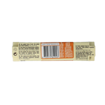Lovechock Happy bio 40.00 Gram
