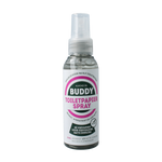 The Good Brand Buddy toiletpapier spray 100.00 Milliliter