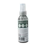The Good Brand Buddy toiletpapier spray 100.00 Milliliter