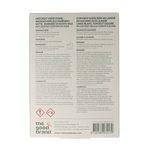 The Good Brand Wasstrips 64.00 Stuks