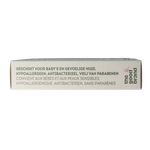 The Good Brand Wasstrips 64.00 Stuks