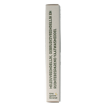 The Good Brand Vaatwasstrips lemon 32.00 Stuks