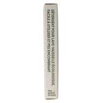 The Good Brand Vaatwasstrips lemon 32.00 Stuks