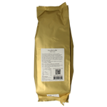 SUN Coffee Gezeilde koffiebonen dark roast bio 500.00 Gram