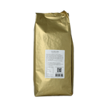 SUN Coffee Gezeilde koffiebonen extra dark roast bio 1.00 Kilogram