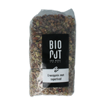 Bionut Energymix met superfood bio 1.00 Kilogram