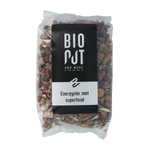 Bionut Energymix superfood bio 500.00 Gram
