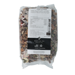 Bionut Energymix superfood bio 500.00 Gram