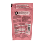 Food2Smile Fruit tastic gummy 85.00 Gram