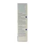 Nisita Neusspoeling isotoon micro diffusion 125.00 Milliliter