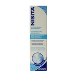 Nisita Neusspoeling isotoon micro diffusion 125.00 Milliliter