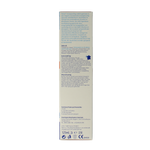 Nisita Neusspoeling mild hypertoon jet spray 125.00 Milliliter