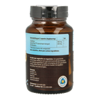Vitamunda Glutathion 60 Capsules
