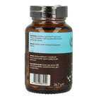 Vitamunda Glutathion 60 Capsules