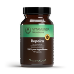 Vitamunda Repaira 90.00 Capsules