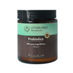 Vitamunda Prebiotica 150.00 Gram