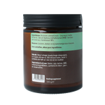 Vitamunda Prebiotica 150.00 Gram
