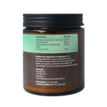 Vitamunda Prebiotica 150.00 Gram