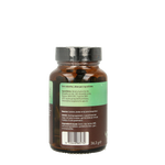 Vitamunda Digesta plus 60 Capsules