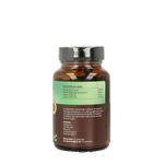 Vitamunda Digesta plus 60 Capsules