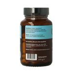 Vitamunda Liposomale vitamine B12 60 Capsules