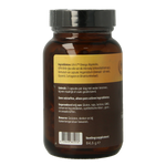 Vitamunda Omega 3 vegan 60.00 Capsules