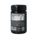 Purovitalis  Liposomal spermidine fusion 30 Capsules