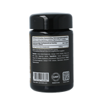 Purovitalis  Ca-AKG 60 Tabletten