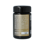 Purovitalis  Ca-AKG 60 Tabletten