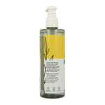 The Green Lab Co Handzeep vloeibaar kamille & munt met pomp 300 Milliliter