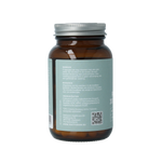 Mattisson Probisson 30 miljard CFU met prebiotica 60.00 Capsules