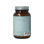 Mattisson Probisson 30 miljard CFU met prebiotica 60.00 Capsules
