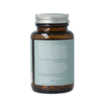 Mattisson Teunisbloem en borage met 75mg GLA 60.00 Capsules