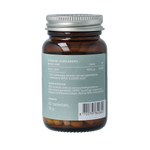 Mattisson Biotine 1000mcg 60.00 Tabletten