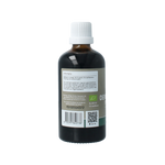Mattisson Organic Dennennaalden complex tinctuur bio 100.00 Milliliter