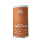 Mattisson Vezel complex bio 275.00 Gram