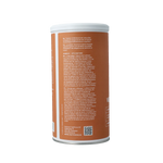 Mattisson Vezel complex bio 275.00 Gram