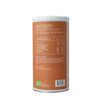 Mattisson Vezel complex bio 275.00 Gram