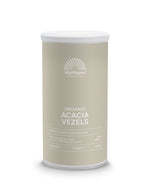 Mattisson Acacia vezels bio 200.00 Gram