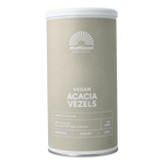 Mattisson Vegan acacia vezels 83% 220.00 Gram