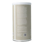 Mattisson Vegan acacia vezels 83% 220.00 Gram