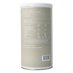 Mattisson Vegan acacia vezels 83% 220.00 Gram