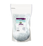 Vitacura Magnesium zout flakes jeneverbes 1.00 Kilogram